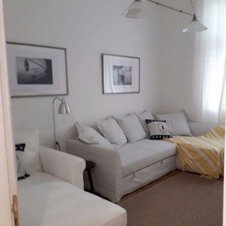 La Dolce Vita, Luxury In The Absolute Center Appartement Burgas Stad Buitenkant foto