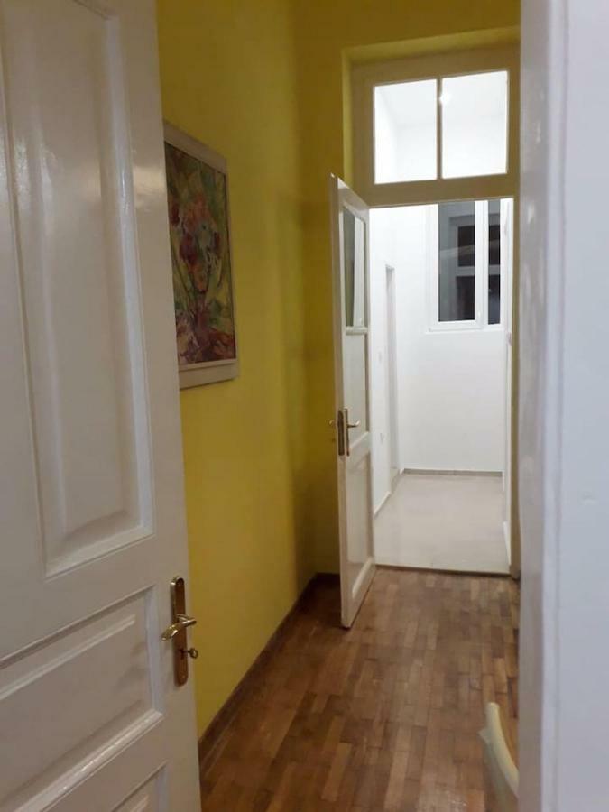 La Dolce Vita, Luxury In The Absolute Center Appartement Burgas Stad Buitenkant foto
