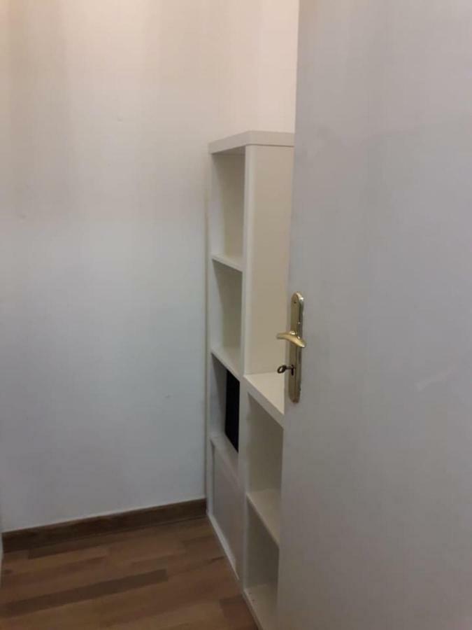 La Dolce Vita, Luxury In The Absolute Center Appartement Burgas Stad Buitenkant foto