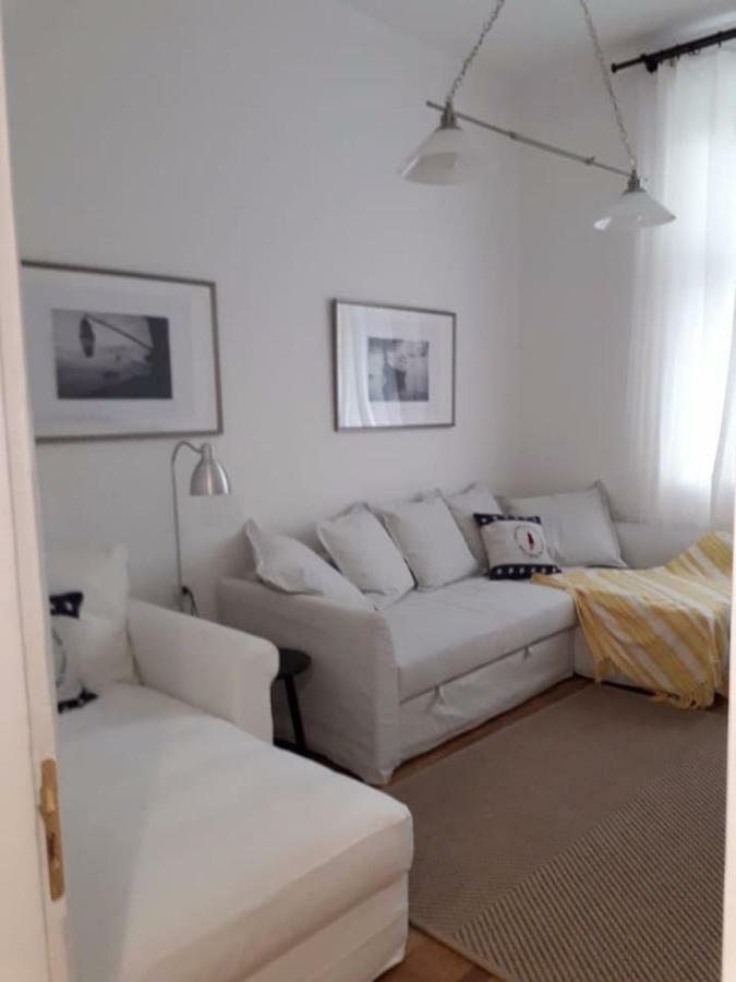 La Dolce Vita, Luxury In The Absolute Center Appartement Burgas Stad Buitenkant foto