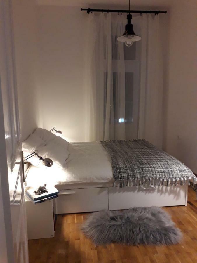 La Dolce Vita, Luxury In The Absolute Center Appartement Burgas Stad Buitenkant foto